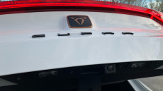 CUPRA Formentor 1.5 TSI 150 V2 5dr DSG Petrol Estate